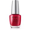 OPI Good Enough to Treat Infinite Shine 15 ml