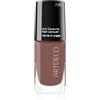 Artdeco Art Couture Nail Lacquer 10 ml