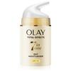 Olay Total Effects 7 in 1 Day Moisturiser 50 ml