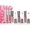 Buxom SWEET AS SUGA PLUMPING LIP KIT