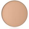 Artdeco Pure Minerals Hydra Compact Foundation 10 g