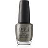 OPI Good Enough to Treat Nail Lacquer 15 ml