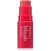 Artdeco Blush Stick 4.5 g