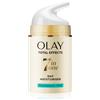 Olay Total Effects 7 in 1 Day Moisturiser 50 ml