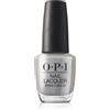OPI Good Enough to Treat Nail Lacquer 15 ml