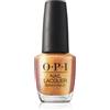 OPI Good Enough to Treat Nail Lacquer 15 ml