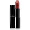 Artdeco Perfect Color 4 g