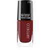 Artdeco Art Couture Nail Lacquer 10 ml