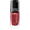 Artdeco Art Couture Nail Lacquer 10 ml