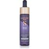 Sanctuary Spa Wellness 45 ml