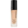 Artdeco Perfect Teint Foundation 20 ml