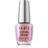 OPI Good Enough to Treat Infinite Shine 15 ml