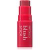 Artdeco Blush Stick 4.5 g