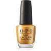 OPI Good Enough to Treat Nail Lacquer 15 ml