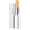 Artdeco Lip Filler Base 2 g