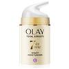 Olay Total Effects 7 in 1 Night Moisturiser 50 ml