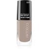 Artdeco Art Couture Nail Lacquer 10 ml