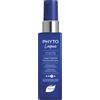 Phytolaque blu lozione spray 100 ml