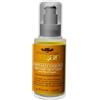 ACTIR CRISTALLI DI S/LINO ARGAN 12