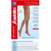 LUROPAS del Dott. Molinari & C Collant 140 Open ScudoTex Skin Taglia 4