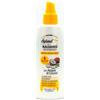 SPLEND OR BALSAM COCCO SPRAY 200 M
