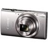Canon Ixus 285 HS A Silver- Fotocamera Compatta - Garanzia CANON Italia