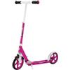 Razor Monopattino Razor 13073064 Rosa