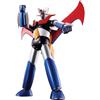 BANDAI Mazinger Soul of Chogokin GX-117 Mazinger Z Kakumei Shinka Power Up Ver. BANDAI