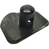 Didiesse Ricambi Frog Cuffietta Leva FR005