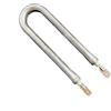 Didiesse Ricambi Frog Resistenza 650W "U" Revolution FR082