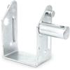 Didiesse Ricambi Frog Forcella Leveraggio FR014