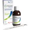 Candioli Farmaceutici Candioli Pharma Florentero Complex Stabilizzatore della digestione Liquido in sospensione per cani e gatti 60 ml - Integratori per cani - 1° ORDINE? 20% di sconto SU BRAND ESCLUSIVI, codice BZR20