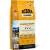 Acana Classics Prairie Poultry - 2 kg - Croccantini per cani - 1° ORDINE? scegli tra BZR5 / BZR20 + 200 pt fedeltà - 4€ di sconto su 49€. Codice: BLACK04