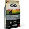 Acana Adult Small breed Recipe - 6 kg - Croccantini per cani - 1° ORDINE? scegli tra BZR5 / BZR20 + 200 pt fedeltà - 4€ di sconto su 49€. Codice: BLACK04