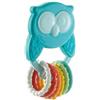 Chicco Gioco Owly Rattle