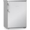 LIEBHERR Rsdci 1620 Plus FRIGO TAVOLO 85 x 60 cm Acciaio Inox C GARANZIA ITALIA RICHIEDI UN PREVENTIVO