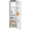 LIEBHERR IRDdi 5120 Plus Frigorifero integrabile con EasyFresh
