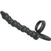 BAILE Strap On Dillion
