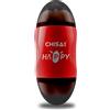 CHISA NOVELTIES Masturbatore Happy Cup Pussy & Mouth