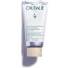 Caudalie Italia Caudalie Crema Esfoliante Delicata 75ml
