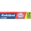 Kukident Plus Original Crema Adesiva 65g