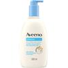 Aveeno Dermexa Crema Emolliente Per Pelle Secca Atendenza Atopica 500ml