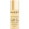 Nuxe Huile Prodigieuse Olio Secco Multifunzione Viso Corpo Capelli Roll-on 60ml
