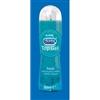 Reckitt Benckiser LUBRIFICANTE DUREX FRESH GEL 50 ML