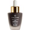 COLLISTAR SpA GOCCE MAGICHE CONCENTRATO AUTOABBRONZANTE EFFETTO ULTRA-RAPIDO 30 ML