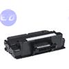 DELL COMPATIBILE DELL TONER N2XPF NERO 3K COMPATIBILE- B2375dfw, B2375dn, B2375dnf - 593-BBBI