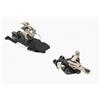 Atk Raider 13 Evo Black Sand 102Mm