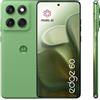 Motorola edge 60 5G 12/512GB - Shamrock