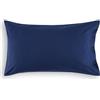 Zucchi Federa Zucchi Clic Clac Percalle NOTTE