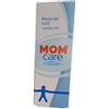 MOM CARE LOZIONE 100ML